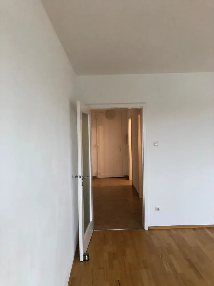 1 Zimmer Wohnung mit 37 m² in München – Bild 3