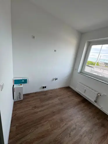 5 room apartment with 150 m² in Brunswick – Photo 7