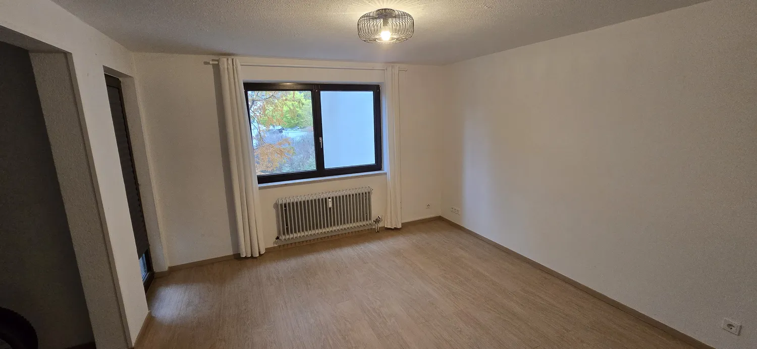 2 Zimmer Wohnung mit 53 m² in Kaiserslautern – Bild 5