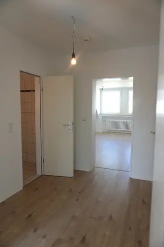 3 Zimmer Wohnung mit 72 m² in Düsseldorf – Bild 8