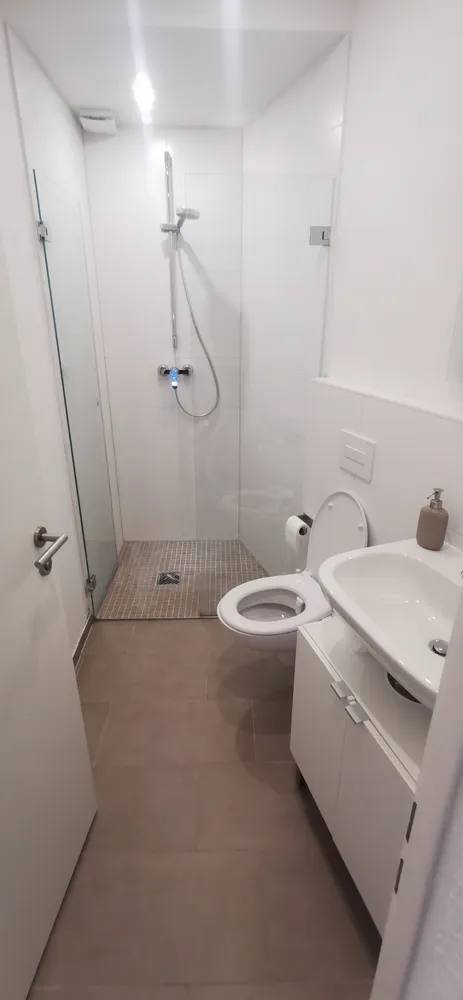 2 Zimmer Wohnung mit 52 m² in Bonn – Bild 5