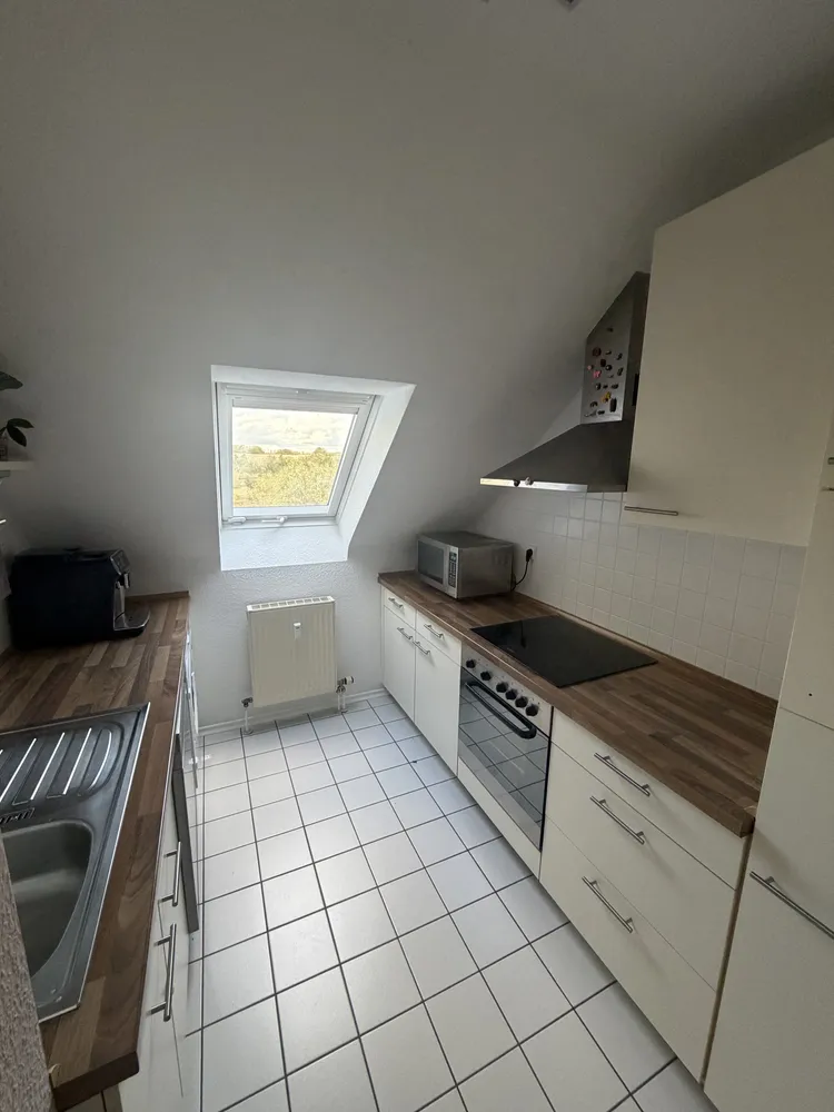 3 Zimmer Wohnung mit 74 m² in Wiesbaden – Bild 6
