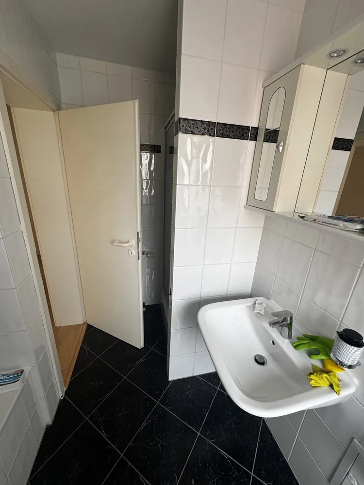 3 Zimmer Wohnung mit 86 m² in Saarbrücken – Bild 9