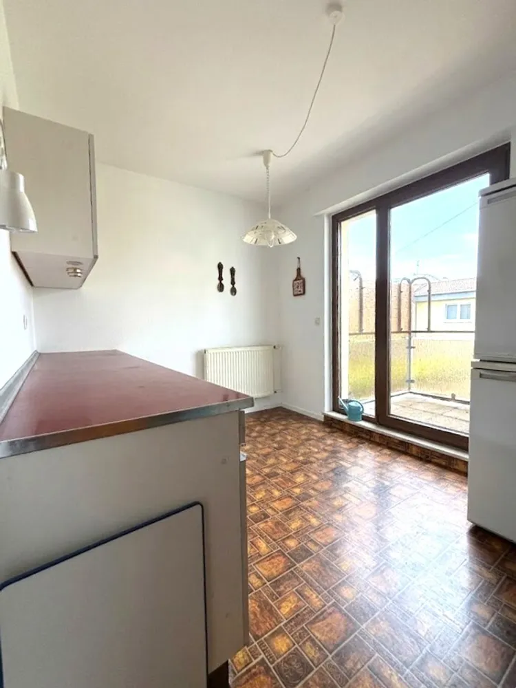 3 Zimmer Wohnung mit 81 m² in Solingen – Bild 7
