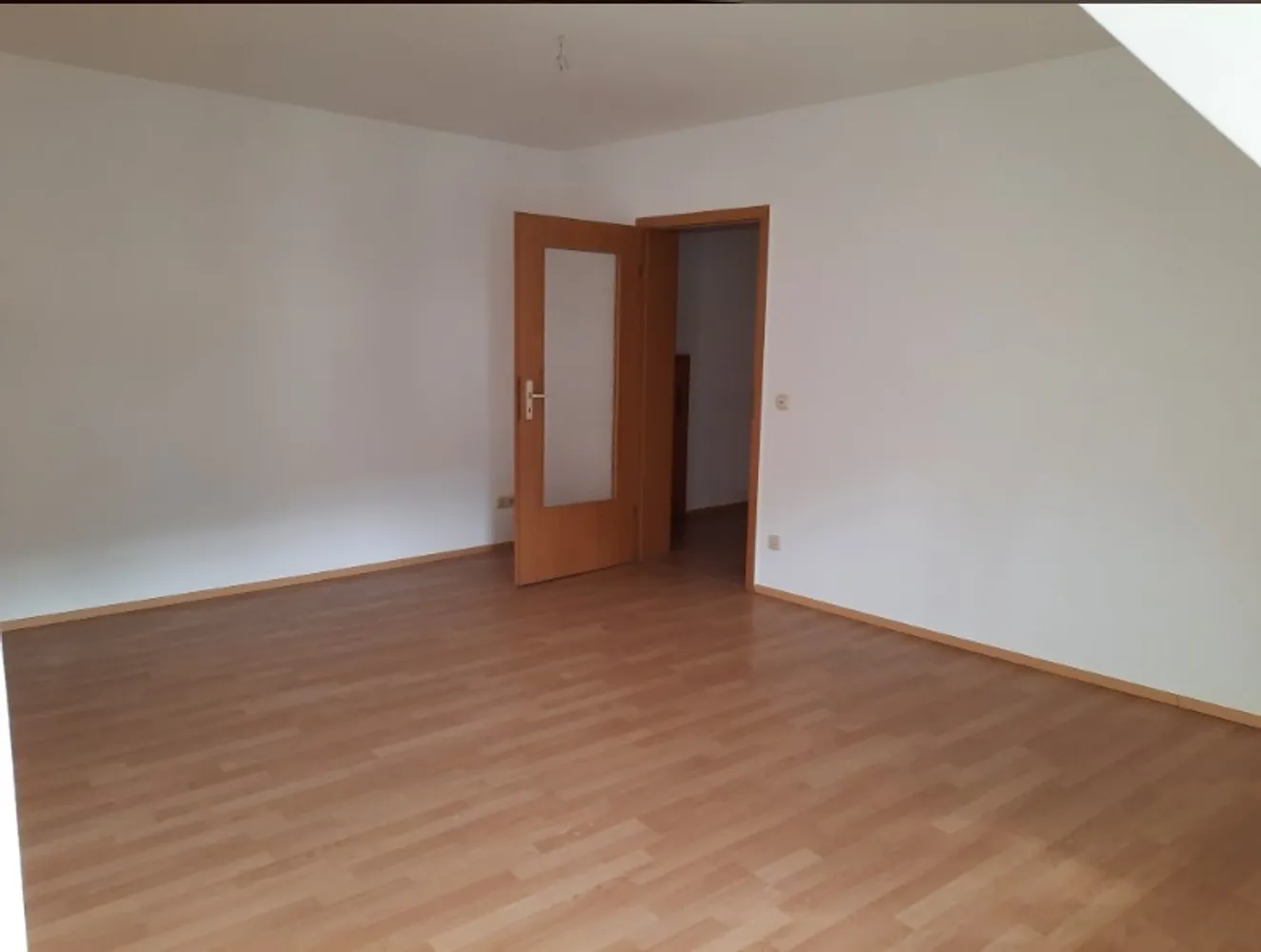 3 Zimmer Wohnung mit 120 m² in Bautzen – Bild 8