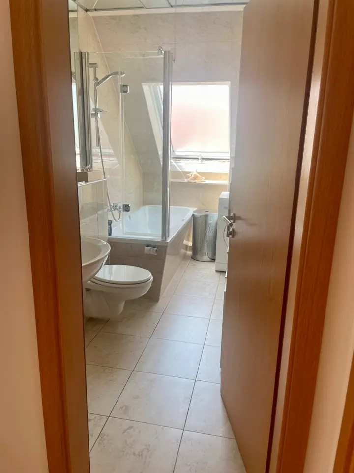 3 Zimmer Wohnung mit 78 m² in Dresden – Bild 9