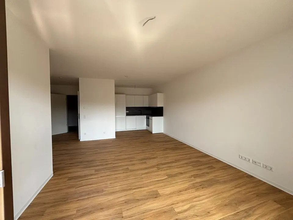 2 Zimmer Wohnung mit 60 m² in Dresden – Bild 5