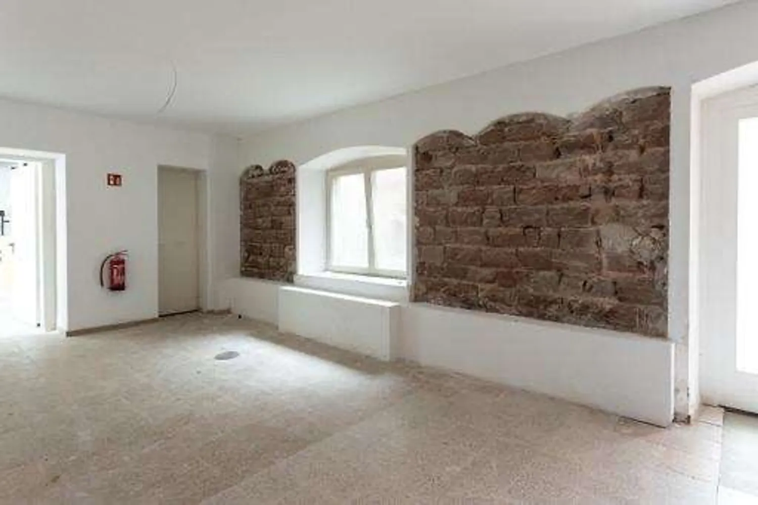 2 Zimmer Wohnung mit 71 m² in Zweibrücken – Bild 12