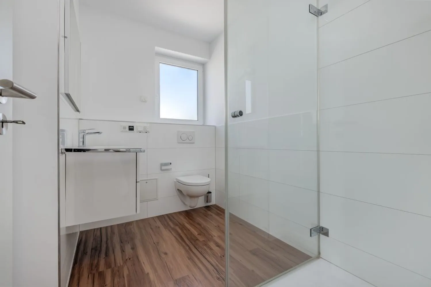 4 room apartment with 154 m² in Wiesbaden – Photo 3