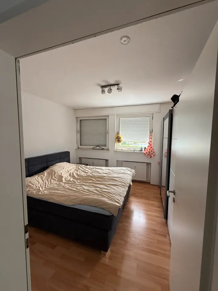 3 Zimmer Wohnung mit 85 m² in Gütersloh – Bild 7