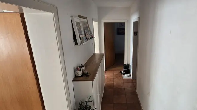 3 Zimmer Wohnung mit 70 m² in Bochum – Bild 3