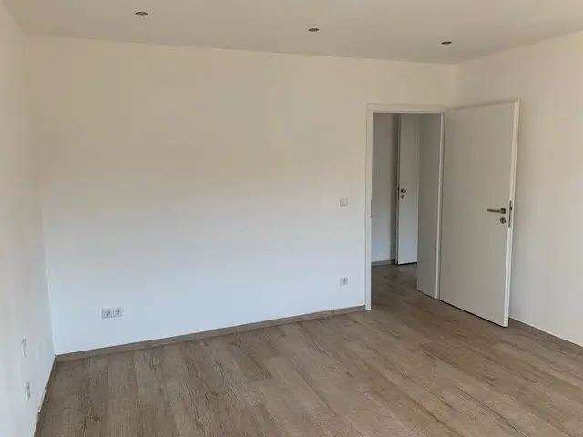 2 Zimmer Wohnung mit 55 m² in Arnsberg – Bild 10