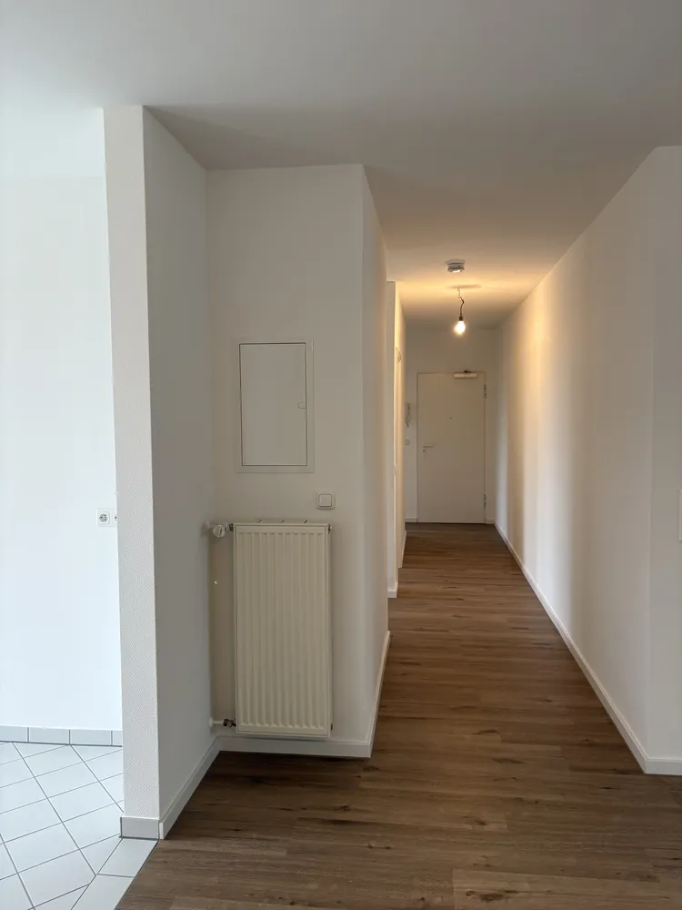 3 Zimmer Wohnung mit 104 m² in Düren – Bild 5
