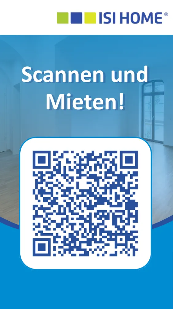 2 Zimmer Wohnung mit 46 m² in Leipzig – Bild 9