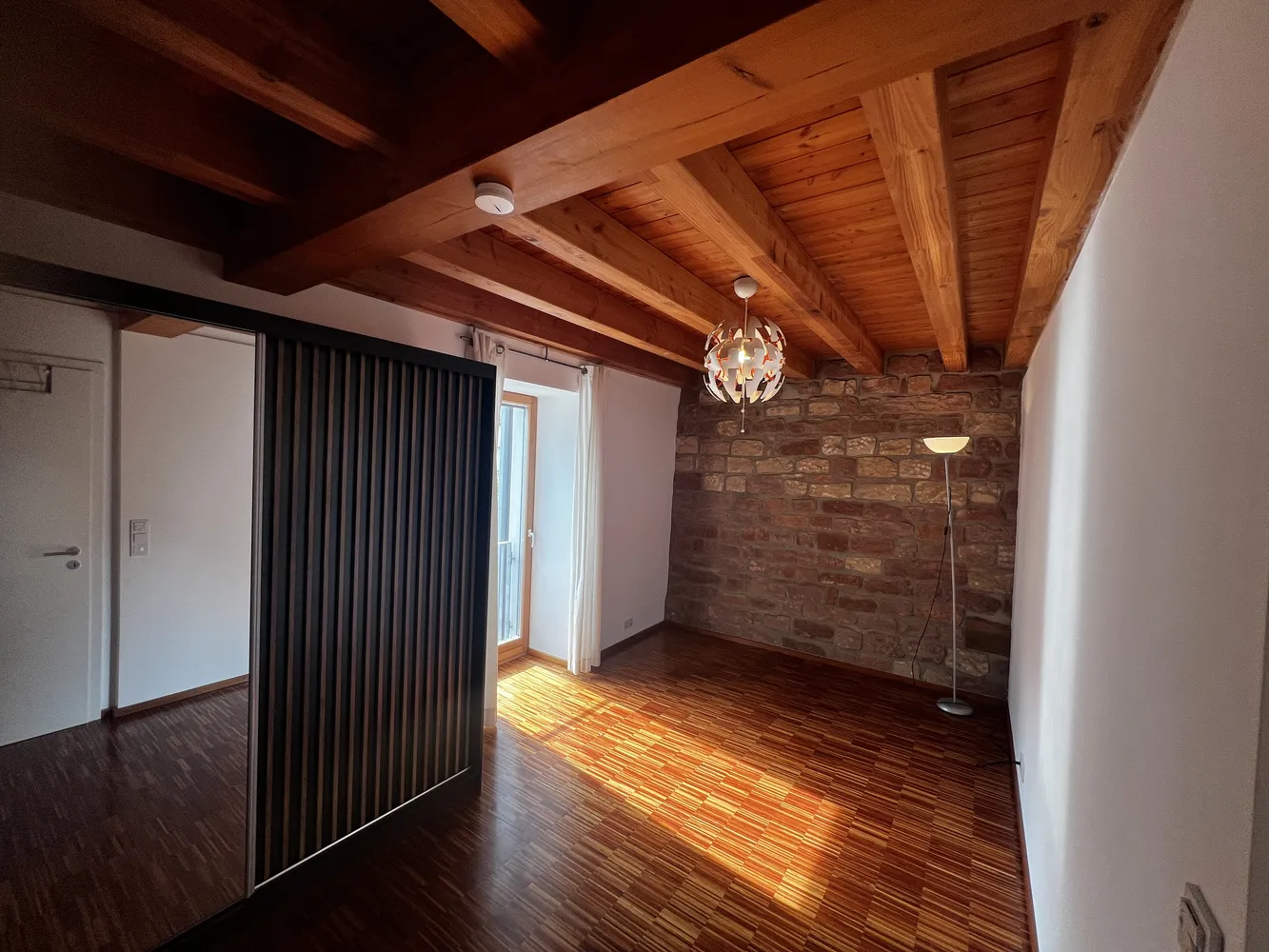 5 Zimmer Haus mit 180 m² in Kaiserslautern – Bild 9