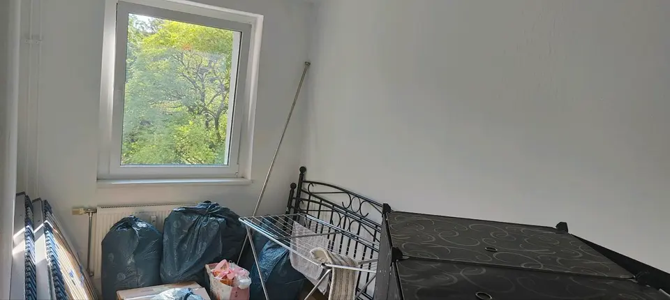 3 Zimmer Wohnung mit 61 m² in Halle (Saale) – Bild 4