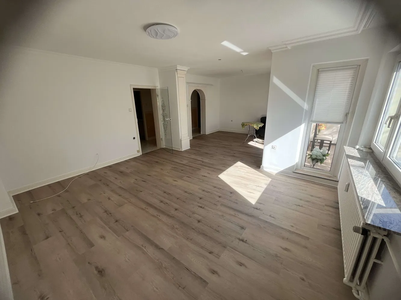 3 Zimmer Wohnung mit 87 m² in Bremen – Bild 8