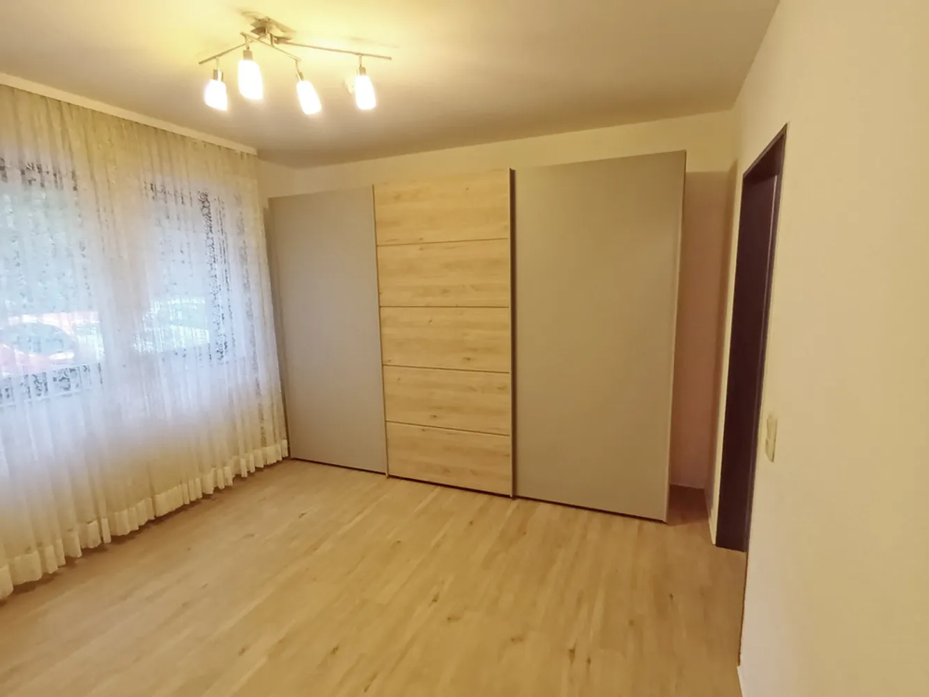 2 Zimmer Wohnung mit 49 m² in Bergisch Gladbach – Bild 11