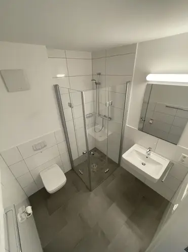 1 Zimmer Wohnung mit 31 m² in Osnabrück – Bild 4