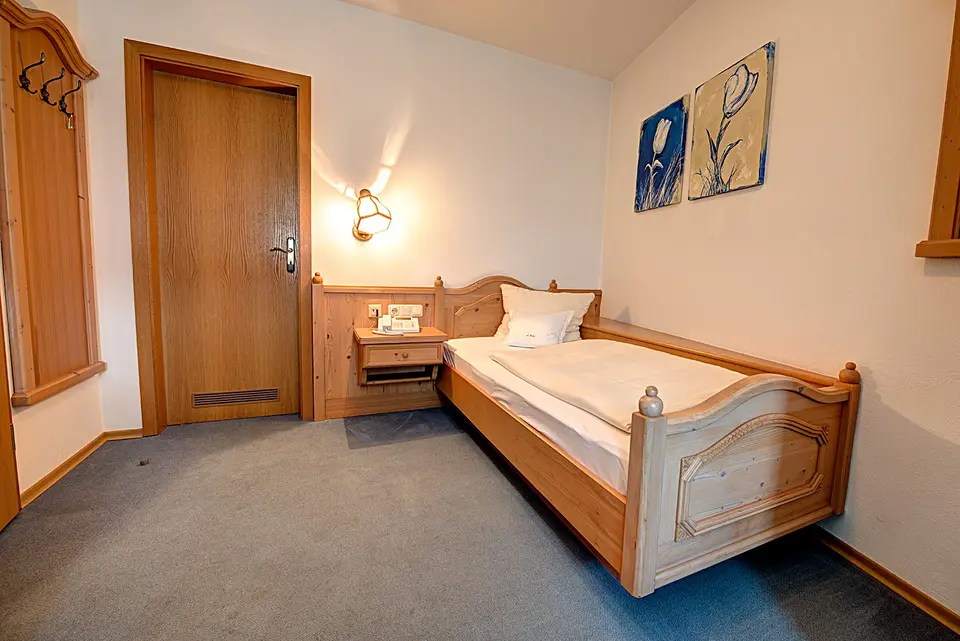 WG-Zimmer mit 20 m² in Freising – Bild 1
