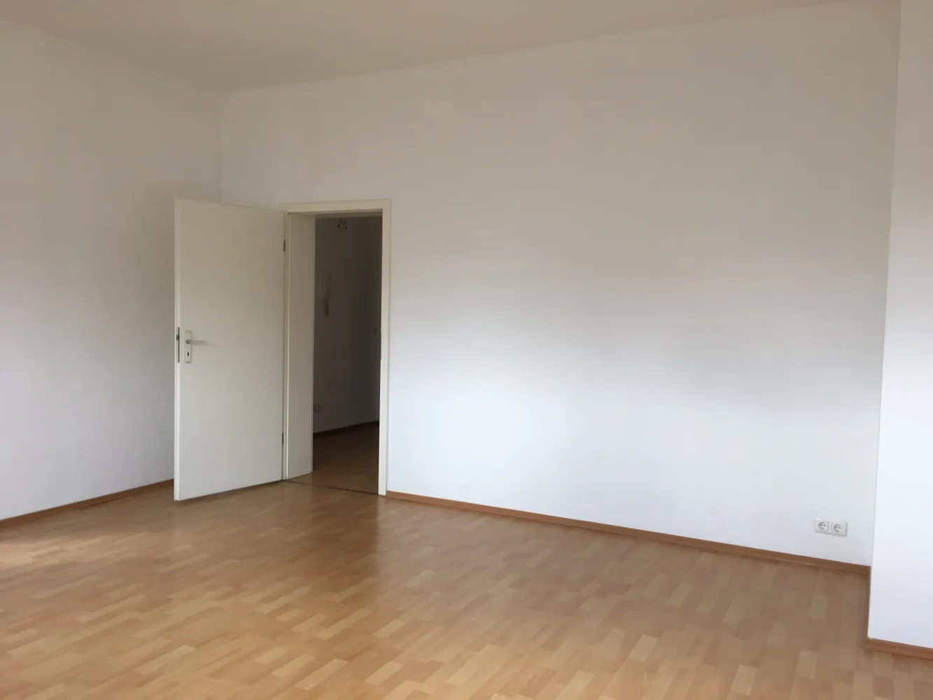 3 room apartment with 82 m² in Cologne – Photo 10