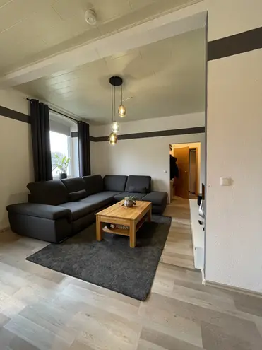 4 Zimmer Wohnung mit 74 m² in Bochum – Bild 11