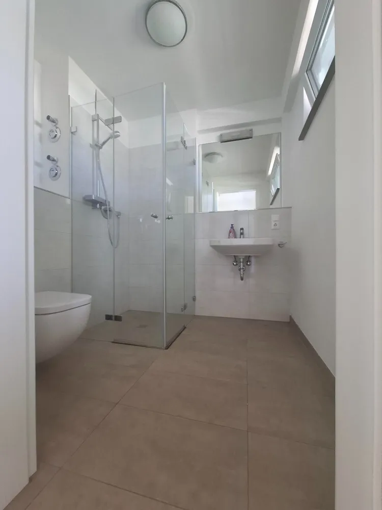 1 Zimmer Wohnung mit 44 m² in Nürnberg – Bild 9