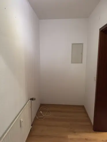 2 room apartment with 60 m² in Brunswick – Photo 8