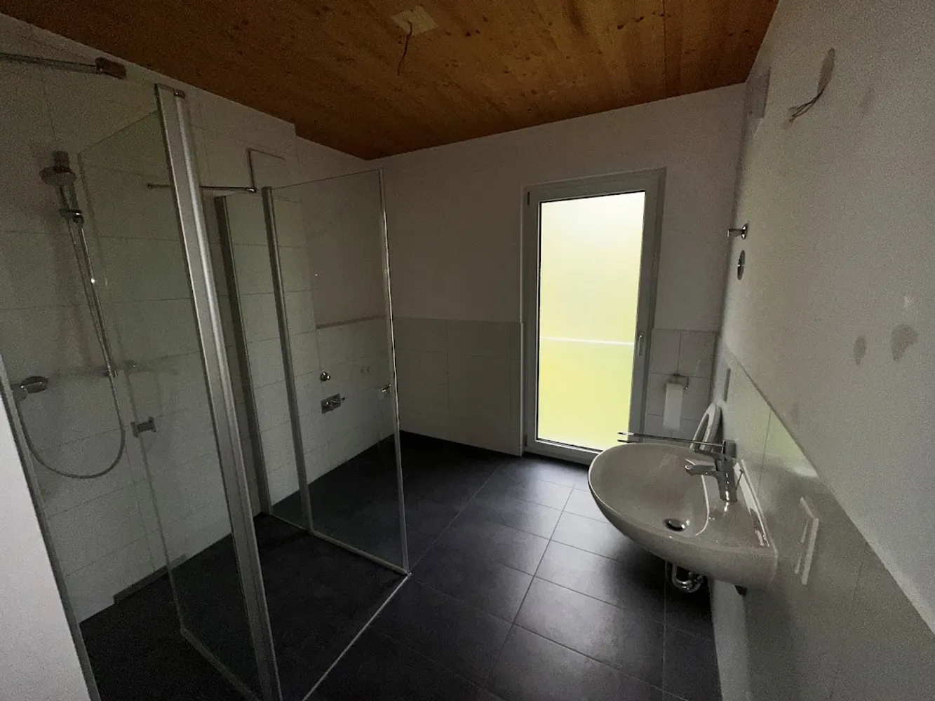 2 Zimmer Wohnung mit 65 m² in Nürnberg – Bild 5