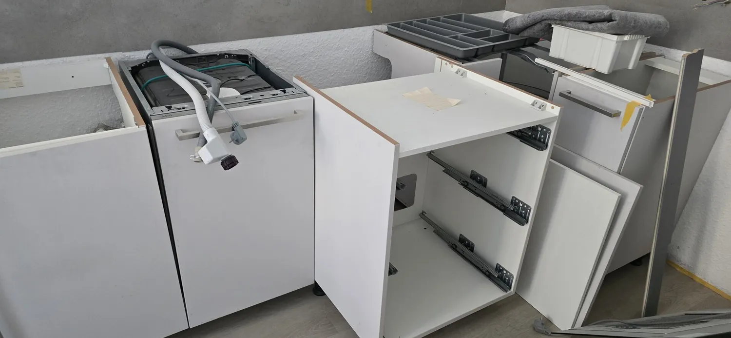 3 Zimmer Wohnung mit 72 m² in Görlitz – Bild 10