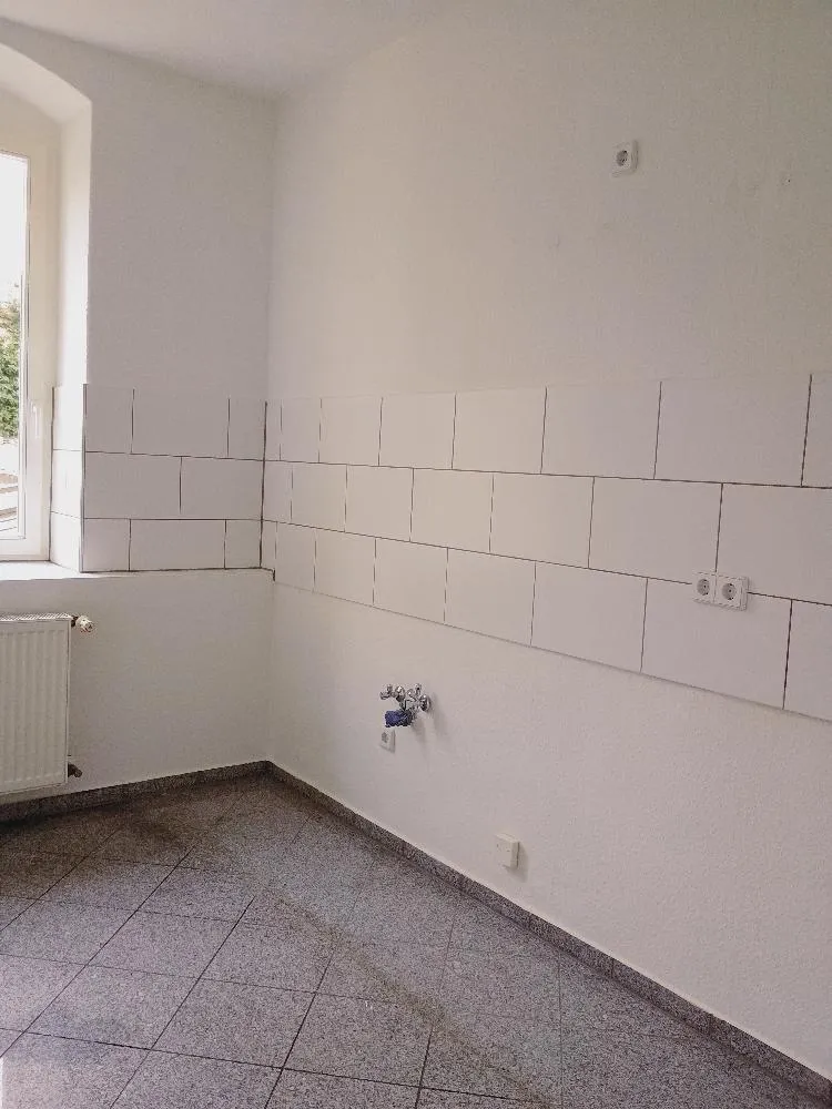 3 room apartment with 75 m² in Kamenz – Photo 9