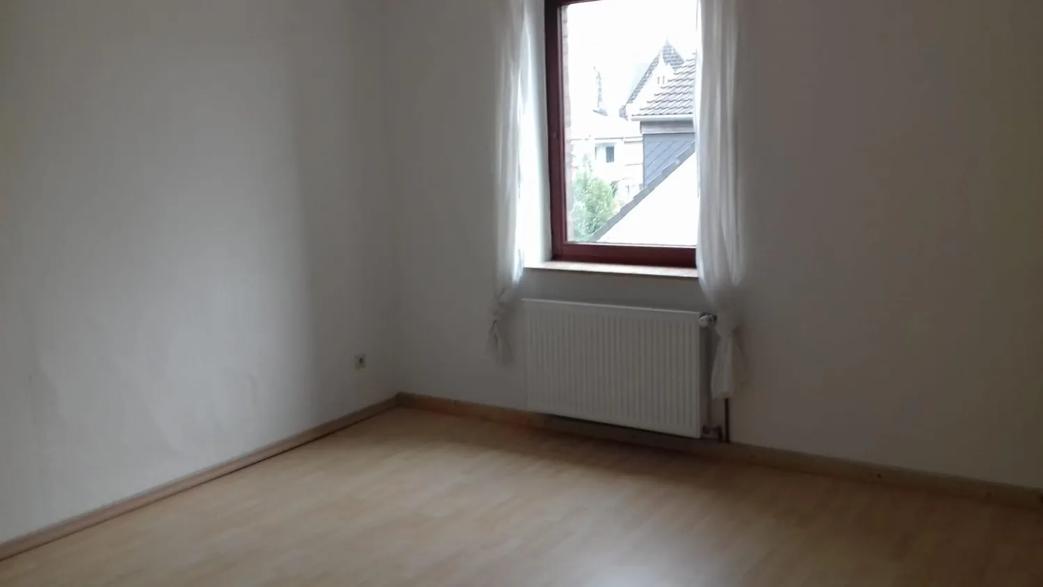 2 Zimmer Wohnung mit 37 m² in Dortmund – Bild 3