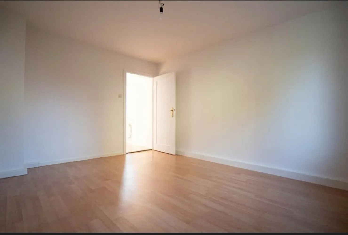 1 Zimmer Wohnung mit 57 m² in Augsburg – Bild 5
