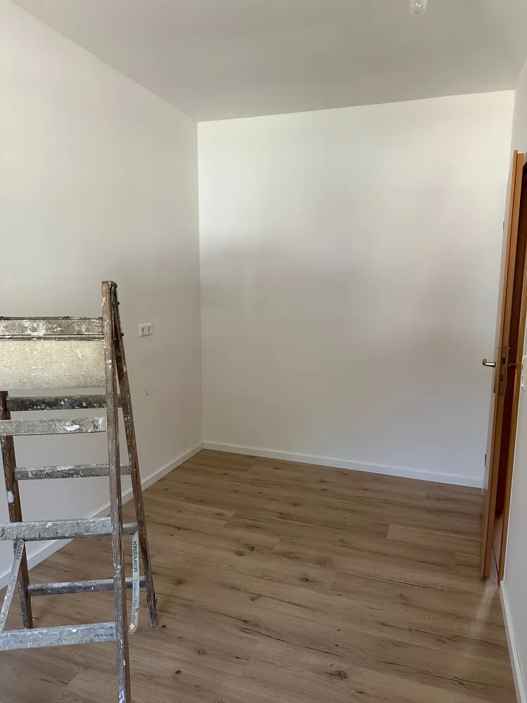 1 Zimmer Wohnung mit 49 m² in Chemnitz – Bild 6