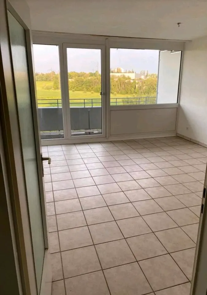 2 Zimmer Wohnung mit 60 m² in Mettmann – Bild 8