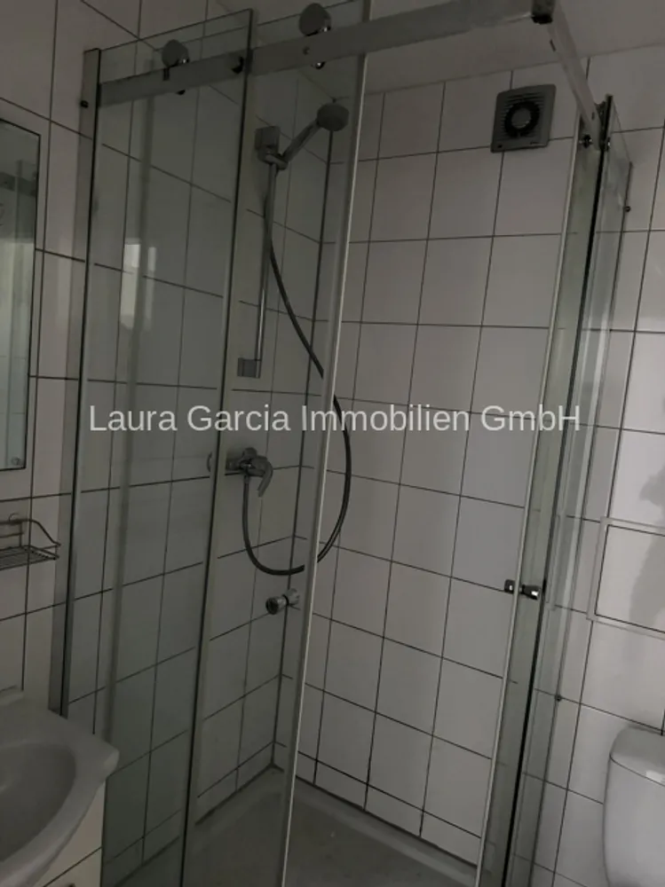 2 Zimmer Wohnung mit 51 m² in Aachen – Bild 8