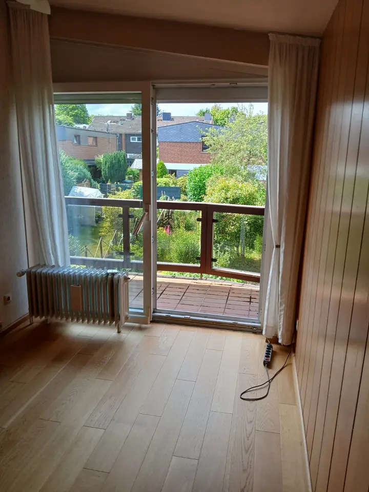4 Zimmer Haus mit 94 m² in Achim – Bild 10