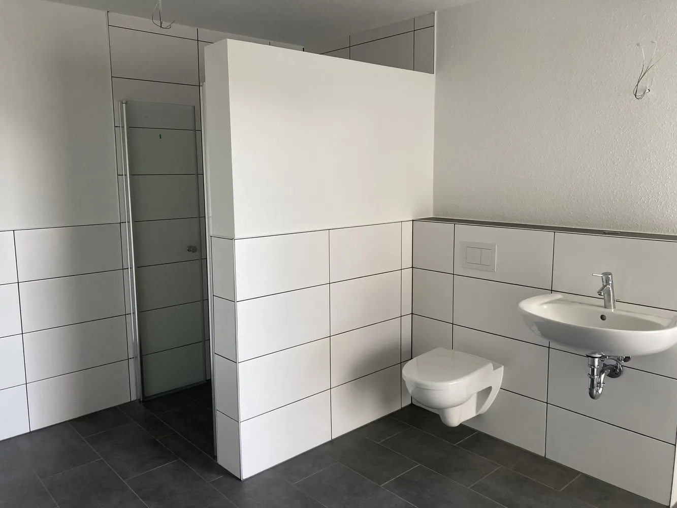 3 Zimmer Wohnung mit 106 m² in Neuwied – Bild 6