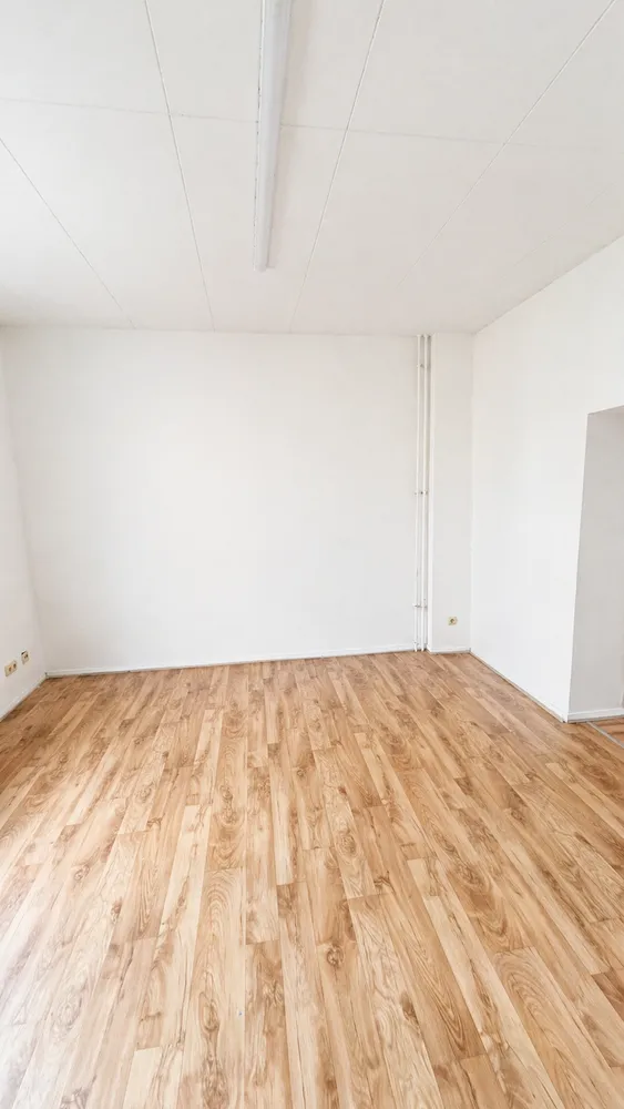 2 Zimmer Wohnung mit 58 m² in Duisburg – Bild 4