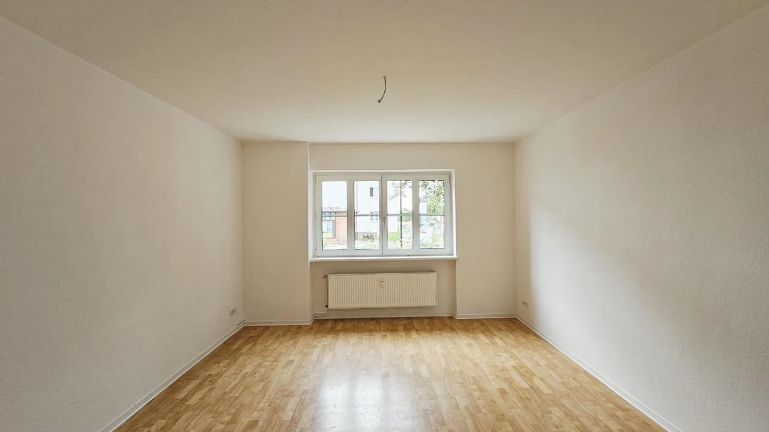 3 Zimmer Wohnung mit 71 m² in Magdeburg – Bild 9