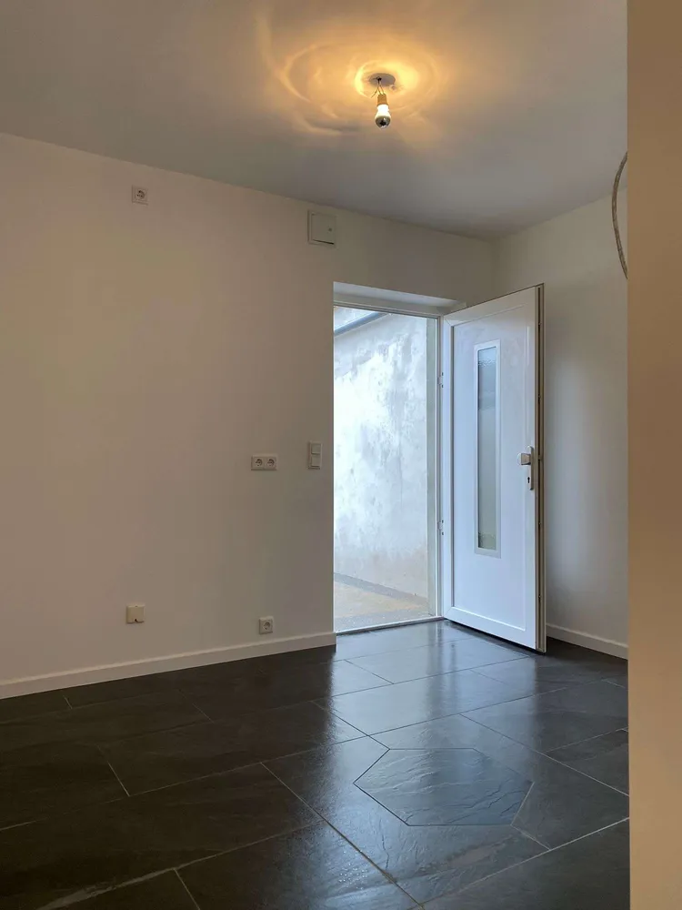 2 Zimmer Wohnung mit 57 m² in Neuss – Bild 8