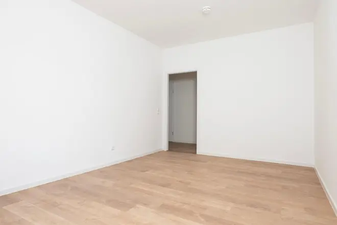 3 Zimmer Wohnung mit 80 m² in Chemnitz – Bild 5