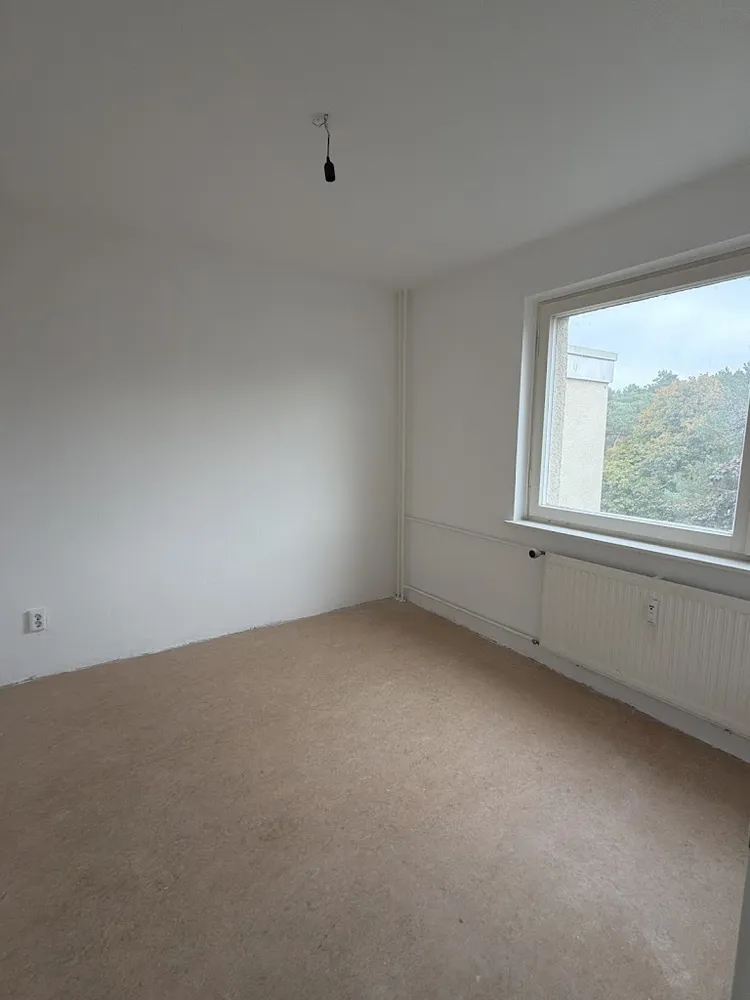 3 Zimmer Wohnung mit 84 m² in Berlin – Bild 8