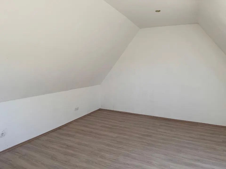 2 Zimmer Wohnung mit 50 m² in Melle – Bild 2