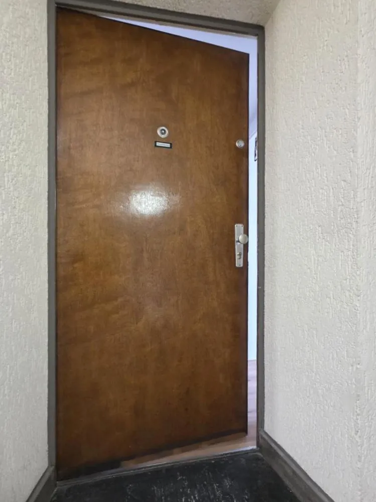4 Zimmer Wohnung mit 81 m² in Essen – Bild 12