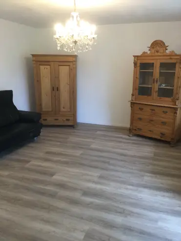 3 Zimmer Wohnung mit 74 m² in München – Bild 7