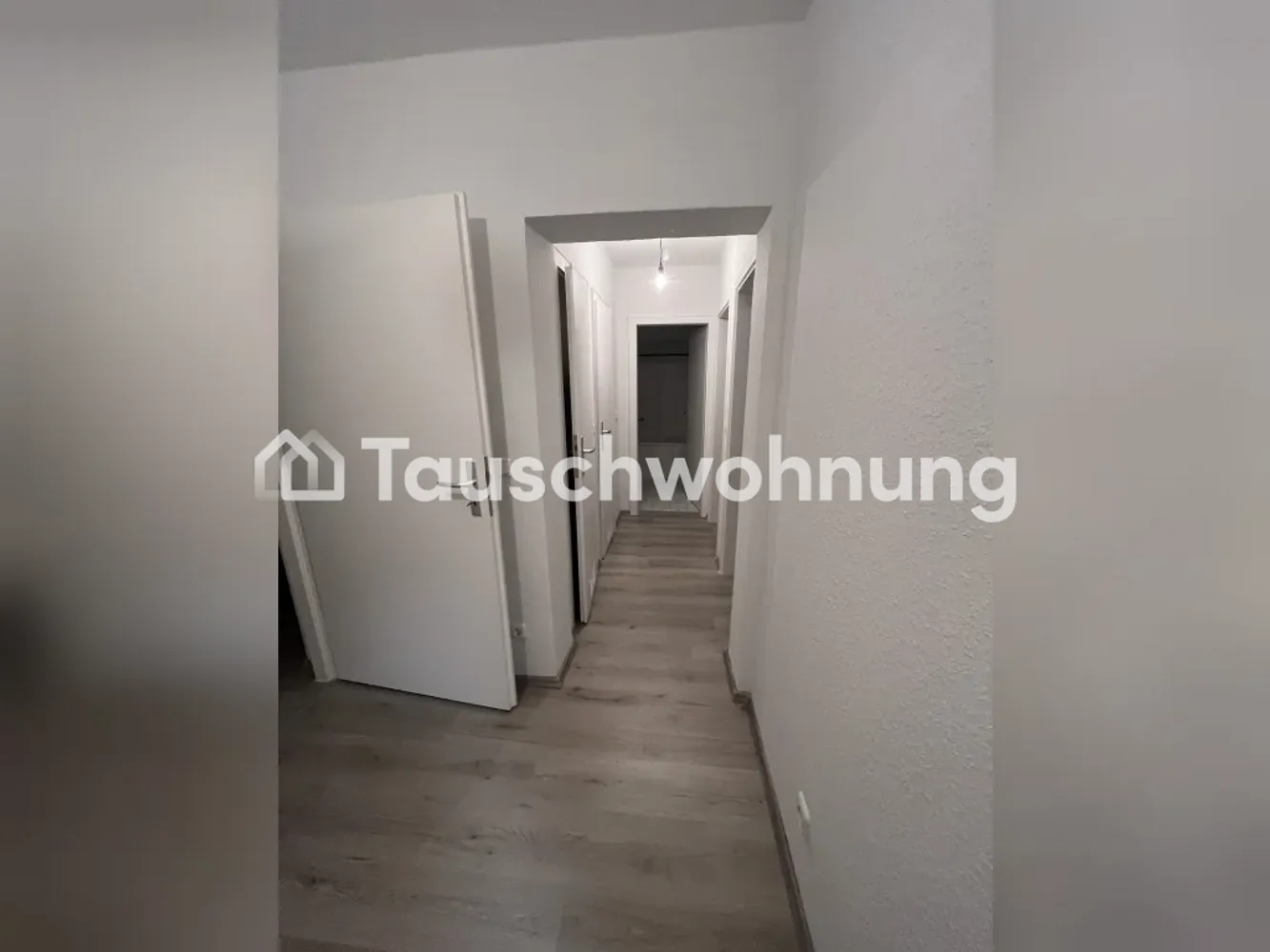 3 room apartment with 78 m² in Duisburg – Photo 4
