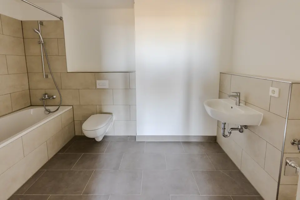 3 Zimmer Wohnung mit 68 m² in Cottbus – Bild 7