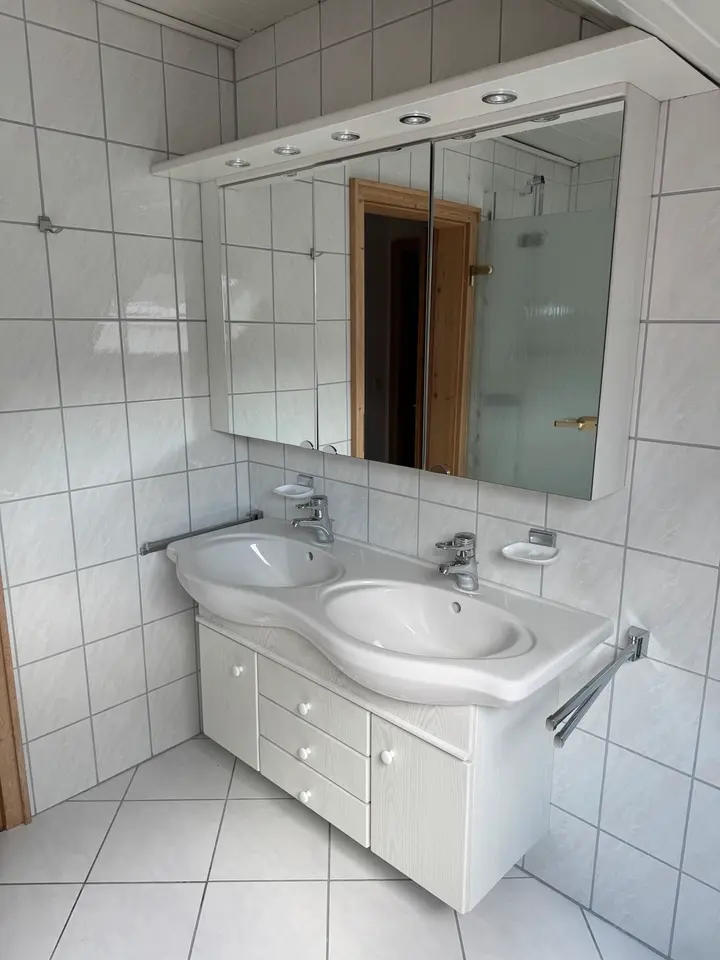 2 Zimmer Wohnung mit 53 m² in Arnsberg – Bild 8