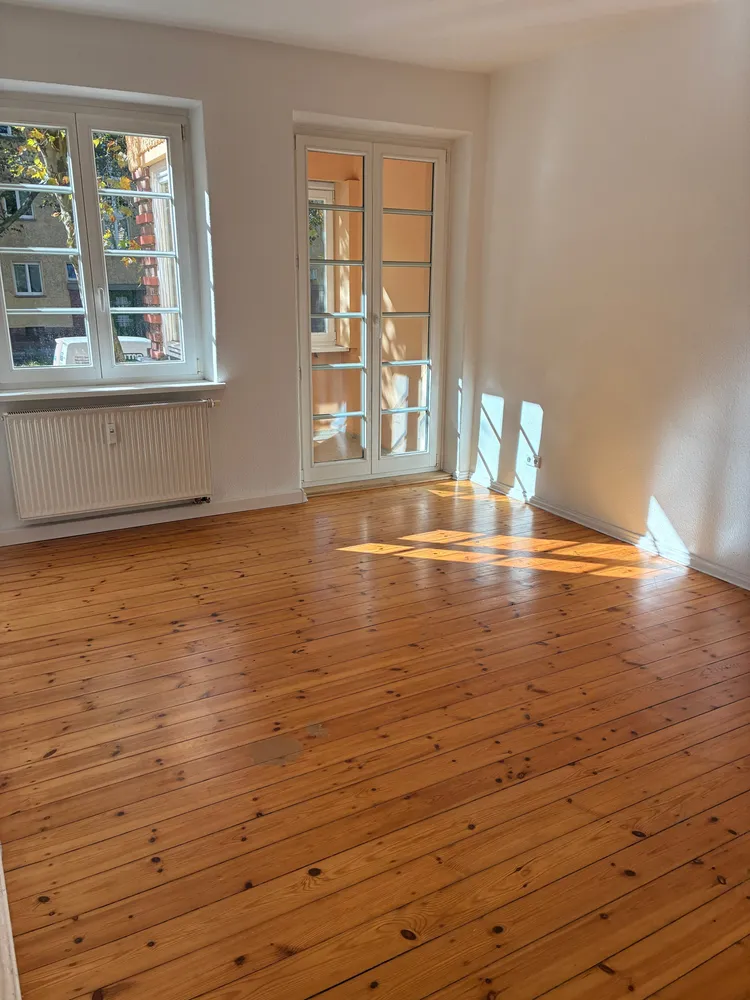 3 Zimmer Wohnung mit 62 m² in Berlin – Bild 6